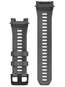Original Garmin Silikon-Wechselarmband 26 mm,...