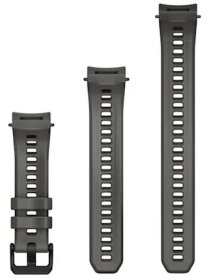 Original Garmin Silikon-Wechselarmband 20 mm,...