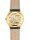 BERLIN schwarz goldf. Band Heritage schwarz