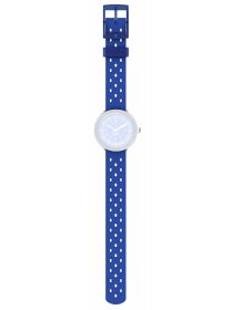 Ersatzband f. Flik Flak ZAFCNP002 - FIZZ IN BLUE /...
