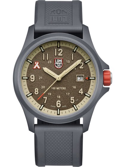 BEAR GRYLLS SURVIVAL 3710 LAND