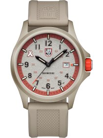 BEAR GRYLLS SURVIVAL 3710 LAND