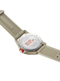 BEAR GRYLLS SURVIVAL 3710 LAND