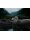BEAR GRYLLS SURVIVAL 3710 LAND