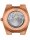 PRX POWERMATIC 80 40mm roségoldf.
