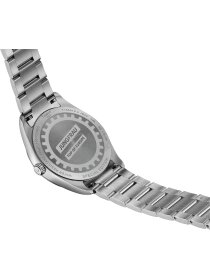 PR100 Jungfraubahn Edition 40mm