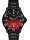 Seastar 1000 40mm Verlauf rot