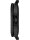 Seastar 1000 40mm Verlauf rot