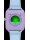 ICE smart junior 3.0 - Purple - Soft blue - 1.75 AMOLED