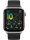 ICE smart 3.0 - Silver - Black - 1.78 AMOLED - GPS