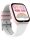 ICE smart junior 3.0 - Find My - Pink - White - 1.75