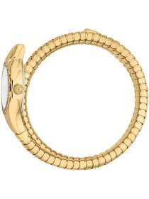 Vita goldf.
