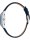 Eterna Set Blau