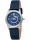 Eterna Set Blau