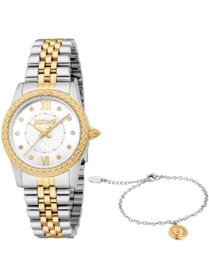 Sublime Set bicolor