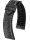 Stone, schwarz, M, 20 mm
