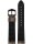 Stone, braun, L, 19 mm
