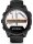 tactix® 8 - 47 mm AMOLED Sapphire Schwarz Titan DLC