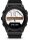 tactix® 8 - 51 mm AMOLED Sapphire Schwarz Titan DLC