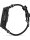 tactix® 8 - 51 mm AMOLED Sapphire Schwarz Titan DLC