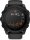 tactix® 8 - 51 mm Solar Sapphire Schwarz Titan DLC