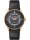 Meister Worldtimer Anthrazit
