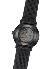 FORM A Bauhaus limited Edition