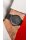 FORM A Bauhaus limited Edition