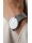 FORM Quarz Bauhaus limited Edition