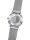 FORM Quarz Bauhaus limited Edition