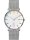 FORM Quarz Bauhaus limited Edition