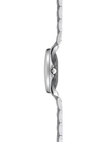 Meister S Automatic 36 Grau