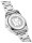 Chambers Multi Glitz silberf.