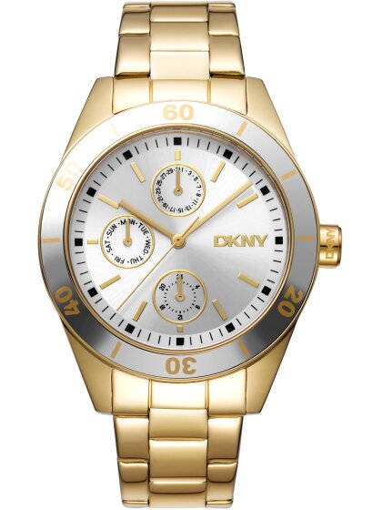 Nolita Sport goldf.