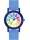 ICE learning - Blue learning - XS28 - 3H