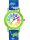 ICE learning - Green dinosaur - XS28 - 3H