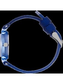ICE learning - Blue space - XS28 - 3H