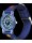 ICE learning - Blue space - XS28 - 3H