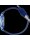 ICE learning - Blue space - XS28 - 3H