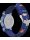 ICE learning - Blue space - XS28 - 3H