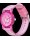 ICE learning - Pink unicorn - XS28 - 3H
