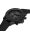 Seastar Chrono 1000 38mm schwarz