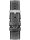 Liverpool Diver silberf. 41mm