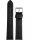 Original Ersatzarmband für max bill MEGA Solar Bauhaus, 20 mm