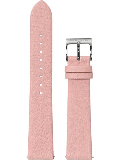 Original Ersatzarmband für Meister Damen Automatic, 17 mm