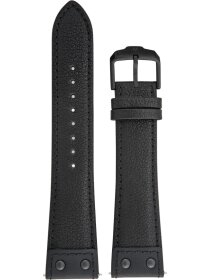 Original Ersatzarmband für Pilot Automatic, 22 mm