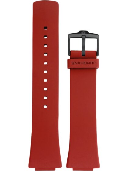 Original Ersatzarmband für Force Mega Solar, Spezialanstoß