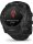 Instinct® 3 AMOLED - 50 mm, Tactical Edition schwarz