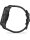 Instinct® 3 AMOLED - 50 mm, Tactical Edition schwarz