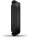 Original Garmin Fahrrad Trittfrequenzsensor 2 (ANT + und Bluetooth)